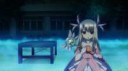 [Winter] Fate - Kaleid Liner Prisma Illya 03 [BDrip 1280x72[...].jpg