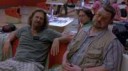 The-Big-Lebowski-1998-Movie-770x433.jpg