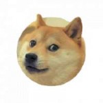 230px-Doge-top.png