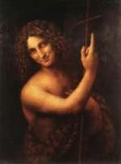 Leonard da Vinci - Johannes de Doper.jpg