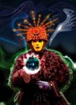 Nagual--magician-with-mask-and-crystal-ball-in-hiart[1].jpg