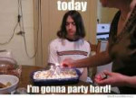 today-im-gonna-party-hard.jpg
