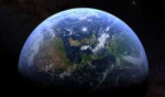 zemlya-planeta-poverhnost.jpg