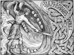 3ca8ca46c927abcbd2ef8f0223e356c7--norse-mythology-viking.jpg