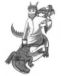 lila-ragusi-2-agares.jpg