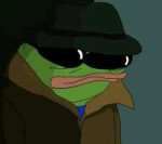 Pepe in coat.jpg