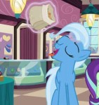 1413160safestarlight+glimmertrixieall+bottled+upspoiler-col[...].gif