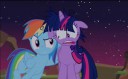 Logic With Pinkie Pie The Number of Stars in the Night Sky.webm