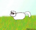 32748 - agentsnowball artist-fillialcacophony confirmed gif[...].gif