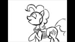 MLP Ink Potts (1) THIS IS THE MOMENT (Pinkie animatic).webm