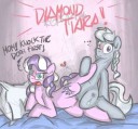 1356122explicitartist-colon-flutterthrashdiamond+tiarasilve[...].png