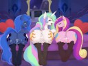 2253474 - FriendshipisMagic MyLittlePony PrincessCadence Pr[...].png