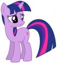 vectortwilightsparkle38byestories-d798ohw.png