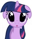 66338-confusedreactionfacestonedtwilightsparkle.png