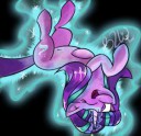 starlightglimmeraponyreformedbybow2yourwaifu-d9jirtt.jpg