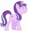 smilingstarlightglimmerbytardifice-d8ody6j.png