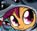 scootalooponybyanibaruthecat-d742h94.jpg