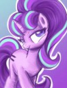 starlightglimmerbyjadedjynx-d8oduj7.png