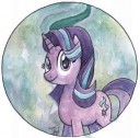 reformedstarlightglimmerbydigiral-d9x233j.png