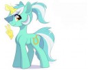 Lyra-minor-my-little-pony-фэндомы-3892110.jpeg