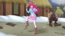 pinkiestomppicoftheweekmlps7e11byjonfawkes-dbd1aa3.jpg