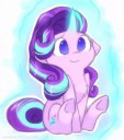 starlightglimmerbymarierg-daiwycs.jpg