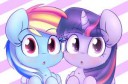 mlp-art-my-little-pony-фэндомы-Rainbow-Dash-3420788.png