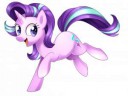 starlightglimmerbyscarletspectrum-da5697i (1).png