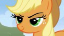 ApplejackgetsanideaS1E13.png