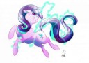 starlightglimmerbydorminkanna-d9zh8j9.png