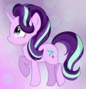 starlightglimmerbyemera33-d9wjo5t.png