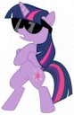 112302artistslythebronyradicalnesssunglassestwilightsparkle[...].png