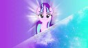 starlightglimmerwallpaper2560x1440hdbyshaakuras-d8oj74m.png