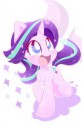 starlightglimmercutiebyhungrysohma16-db1oerk.png