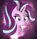 starlightglimmernewmanebyivacatherianoid-d9wt7fo.png