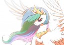 my-little-pony-фэндомы-Princess-Celestia-royal-2732449.png