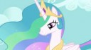 princesscelestia-38717.jpg