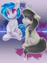 1484531safeartist-colon-ardaildj+pon-dash-3octavia+melodyvi[...].jpeg