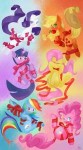 532926safetwilight+sparklerainbow+dashpinkie+piefluttershyr[...].png