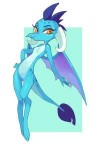 princess+emberbreastsdelicious+flat+chestdragonfemalelookin[...].jpeg