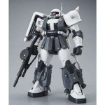 mobile-suit-gundam-msv-master-grade-ms-06r-1a-zaku-ii-ver-2[...].jpeg