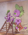 my-little-pony-фэндомы-mlp-art-Spike-3793220.jpeg