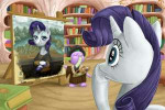 rarity drawing.jpeg