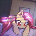 1573799safeartist-colon-mirroredseafluttershybat+ponycutefe[...].jpeg