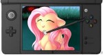 1628578safeartist-colon-scarlet-dash-spectrumfluttershy3dsc[...].png