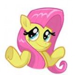 1548016safefluttershymylittlepony-colon-themoviespoiler-col[...].gif