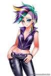 raritypunkbyracoonkun-dbnxzba