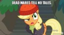 1263269safeapplejackmemeimage+macrospoiler-colon-s06e22ppov[...]