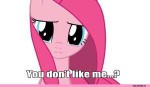 my-little-pony-mlp-gif-pinkie-pie-438497.gif