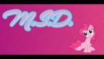 MSD.WebM